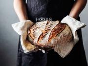 Local comercial en alquiler en calle De Sant Joan de...