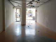 Local comercial en alquiler en calle De Sant Joan, Reus,...