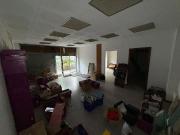 Local comercial en alquiler en calle De Sant Josep, Sant...