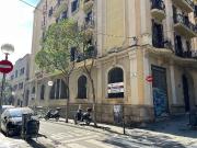 Local comercial en alquiler en calle De Sant Lluís,...