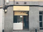 Local comercial en alquiler en calle De Sant Lluís,...