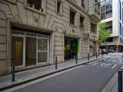 Local comercial en alquiler en calle De Sant Màrius,...