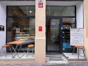 Local comercial en alquiler en calle De Sant Medir,...