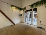 Local comercial en alquiler en calle De Sant Medir,...