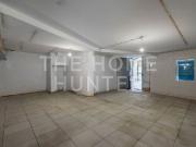 Local comercial en alquiler en calle De Sant Miquel,...