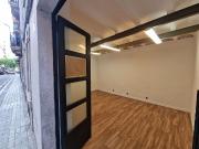 Local comercial en alquiler en calle De Sant Miquel,...