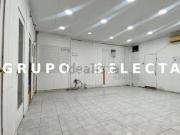 Local comercial en alquiler en calle De Sant Pacià,...