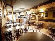 Local comercial en alquiler en calle De la Caritat,...