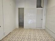 Local comercial en alquiler en calle De Sant Pere...