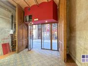 Local comercial en alquiler en calle De Sant Pere Més...