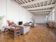 Local comercial en alquiler en calle De Sant Pere Més...