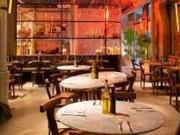 Local comercial en alquiler en calle De Sant Pere Més...