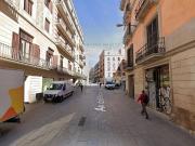 Local comercial en alquiler en calle De Sant Pere Més...