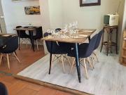 Local comercial en alquiler en calle De Sant Pere, Sant...