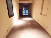 Local comercial en alquiler en calle De Sant Sever,...