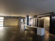 Local comercial en alquiler en calle De Sant Silvestre,...