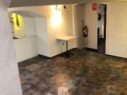 Local comercial en alquiler en calle De Sant Vicenç,...