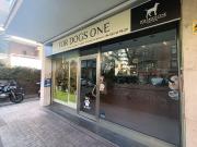 Local comercial en alquiler en calle De Santa Amèlia,... Local comercial en alquiler en calle De Santa Amèlia,...