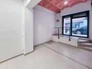 Local comercial en alquiler en calle De Santa Carolina,...