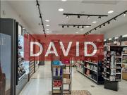 Local comercial en alquiler en calle De Santa Clara,...