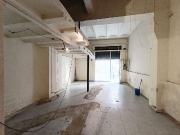 Local comercial en alquiler en calle De Santa Dorotea,...