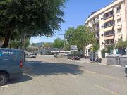 Local comercial en alquiler en calle De Santa Joana...