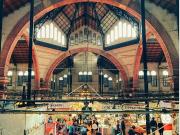 Local comercial en alquiler en calle De Santaló,...