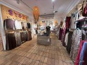 Local comercial en alquiler en calle De Santaló,...