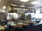 Restaurante en alquiler en calle De Santander,...