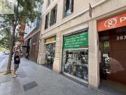 Local comercial en alquiler en calle De Sants,... Local comercial en alquiler en calle De Sants,...