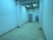 Local comercial en alquiler en calle De Sants,...