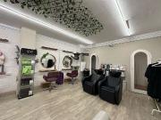 Local comercial en alquiler en calle De Sants,...