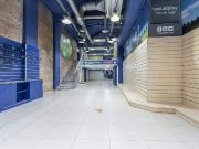 Local comercial en alquiler en calle De Sants,...