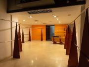 Local comercial en alquiler en calle De Sants,...