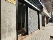 Local comercial en alquiler en calle De Saragossa,...