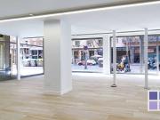 Local comercial en alquiler en calle De Sardenya,...