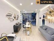 Local comercial en alquiler en calle De Sardenya,...