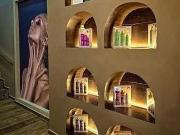 Local comercial en alquiler en calle De Sardenya,...