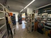 Local comercial en alquiler en calle De Selva de Mar,...