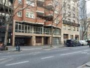 Local comercial en alquiler en calle De Sepúlveda,...