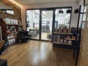 Local comercial en alquiler en calle De Servet,...