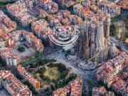 Restaurante en alquiler en calle De Sicília, Barcelona,...