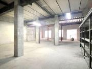 Local comercial en alquiler en calle De Sicília,...