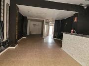 Local comercial en alquiler en calle De Sicília, Santa...