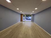 Local comercial en alquiler en calle De Sicília, Santa...