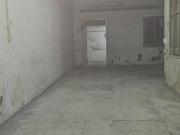 Local comercial en alquiler en calle De Sócrates,...