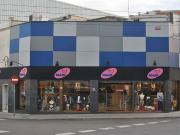 Local comercial en alquiler en calle De Solsona,...