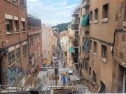 Local comercial en alquiler en calle De Sostres,...