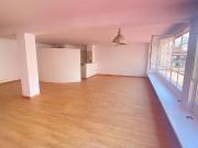 Local comercial en alquiler en calle De Sugranyes,...