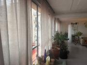 Local comercial en alquiler en calle De Sugranyes,...